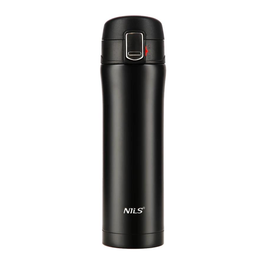 product/n/i/nils_15-02-027_noir_1.jpg