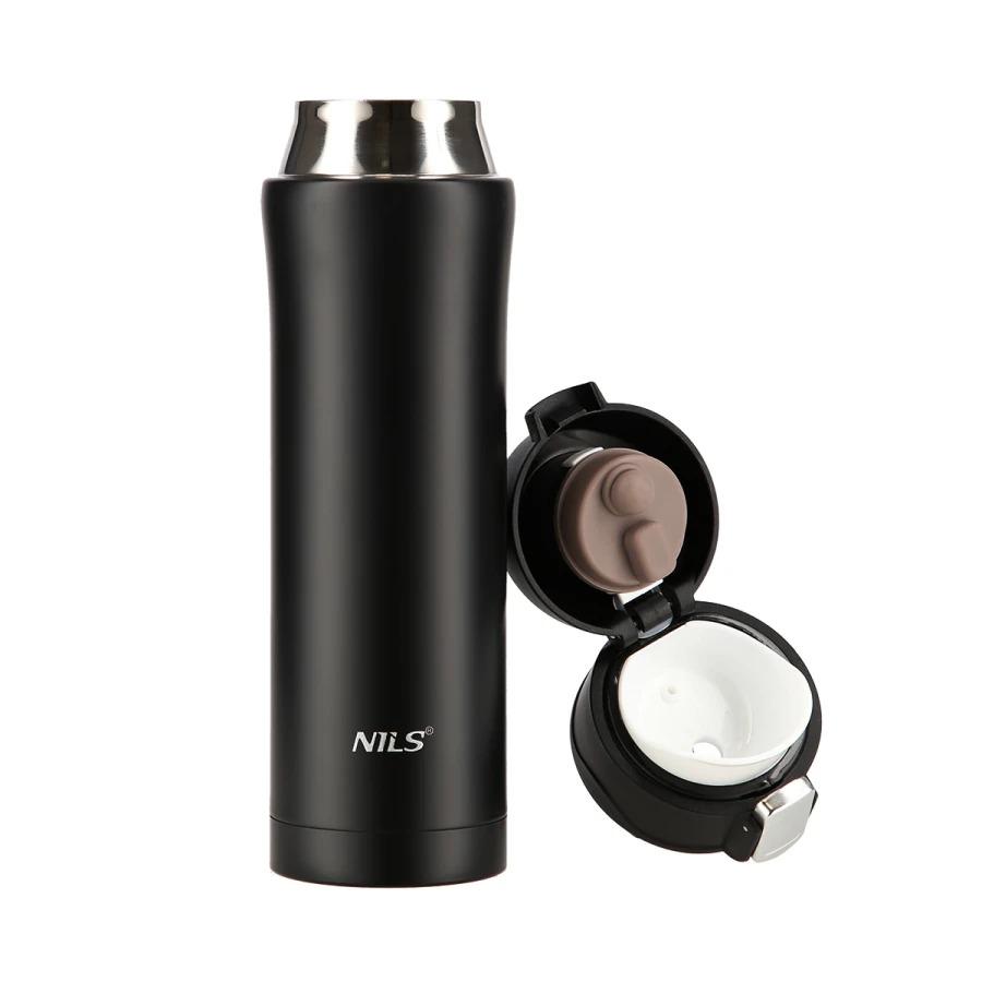 product/n/i/nils_15-02-027_noir_2.jpg
