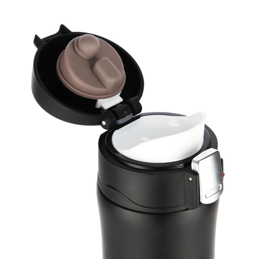 product/n/i/nils_15-02-027_noir_5.jpg