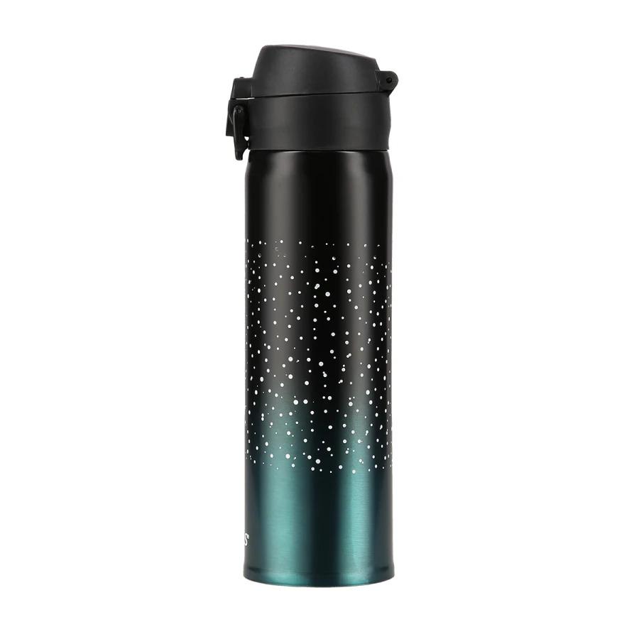 product/n/i/nils_15-02-030_bleu-noir_2.jpg