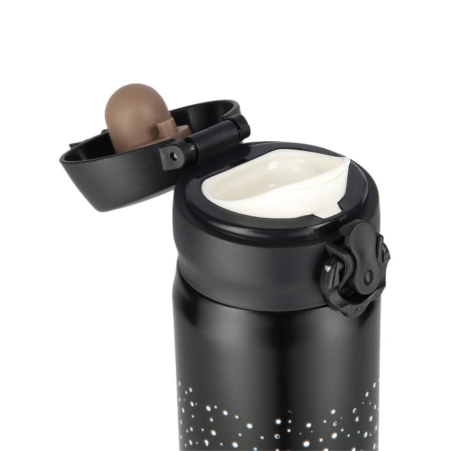 product/n/i/nils_15-02-030_bleu-noir_5.jpg