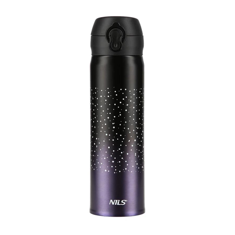 product/n/i/nils_15-02-031_violet-noir_1.jpg