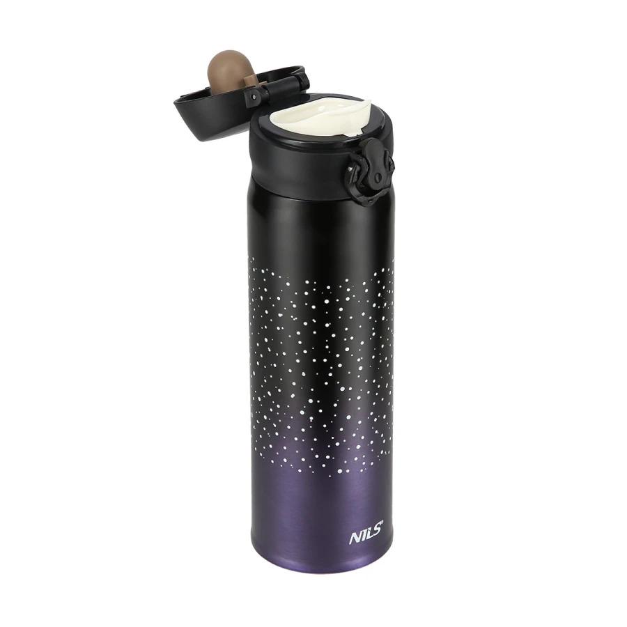 product/n/i/nils_15-02-031_violet-noir_4.jpg