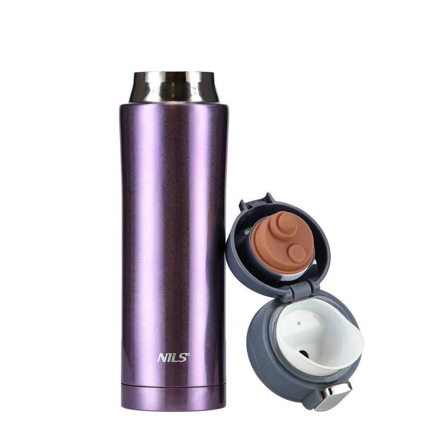 product/n/i/nils_15-02-052_violet-gris_4.jpg