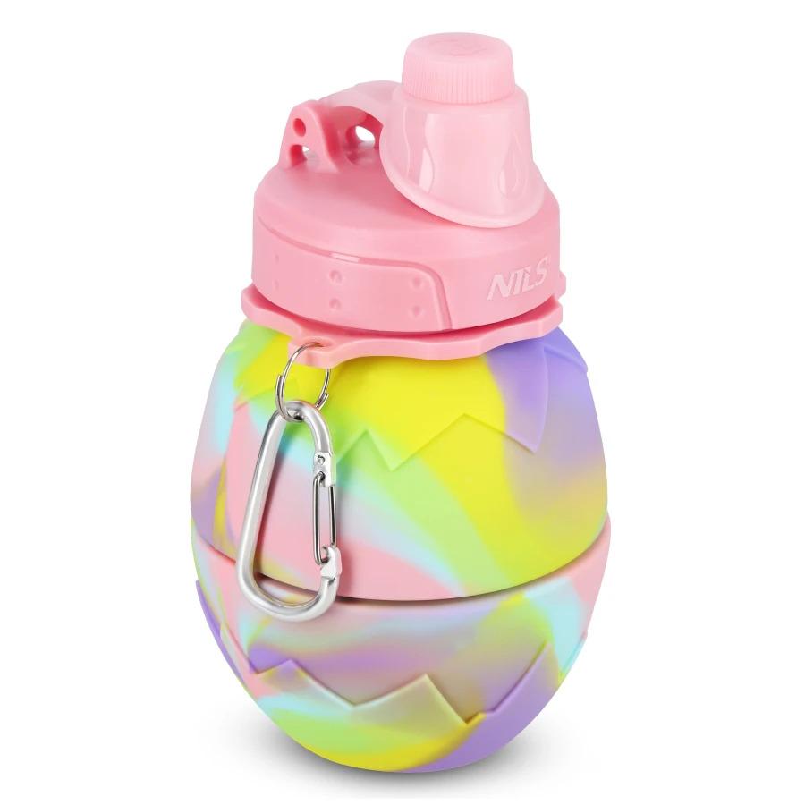 product/n/i/nils_15-02-116_pink_2.jpg
