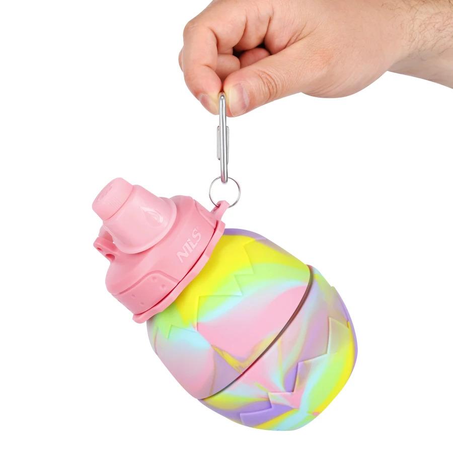 product/n/i/nils_15-02-116_pink_3.jpg
