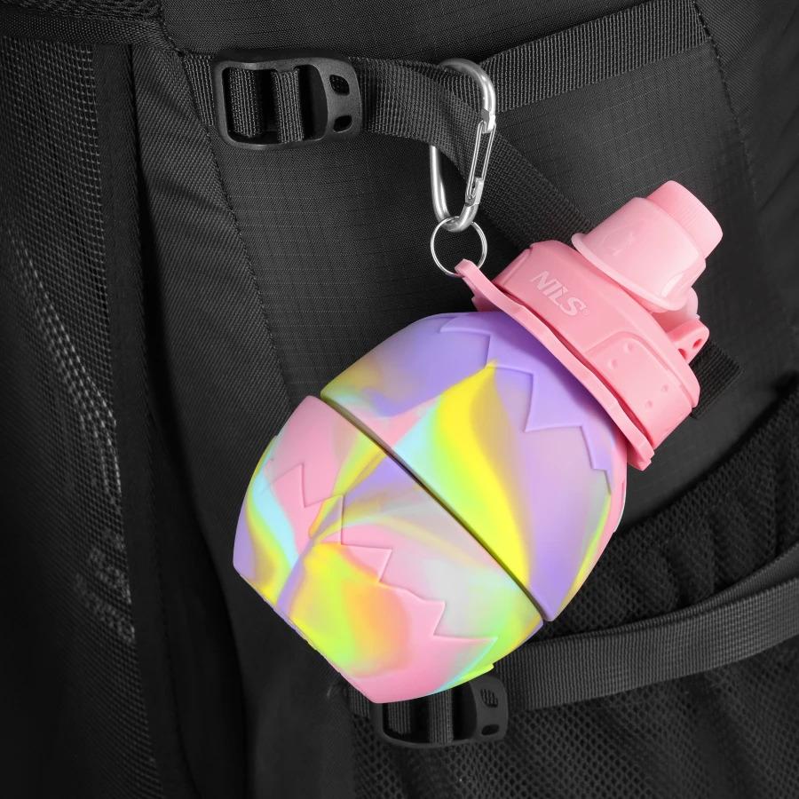 product/n/i/nils_15-02-116_pink_4.jpg