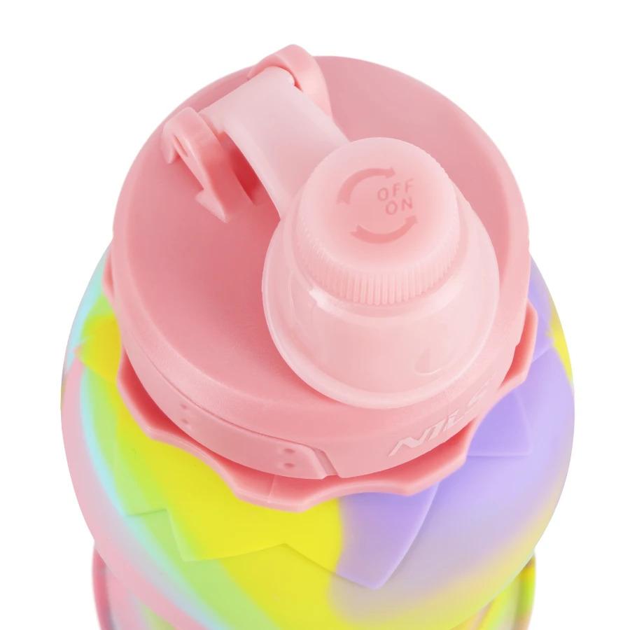 product/n/i/nils_15-02-116_pink_5.jpg