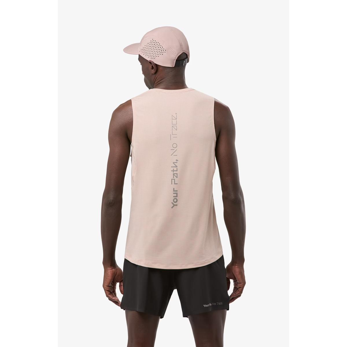 product/n/n/nnormal_n1cmrt2-003_dusty-pink_7.jpg