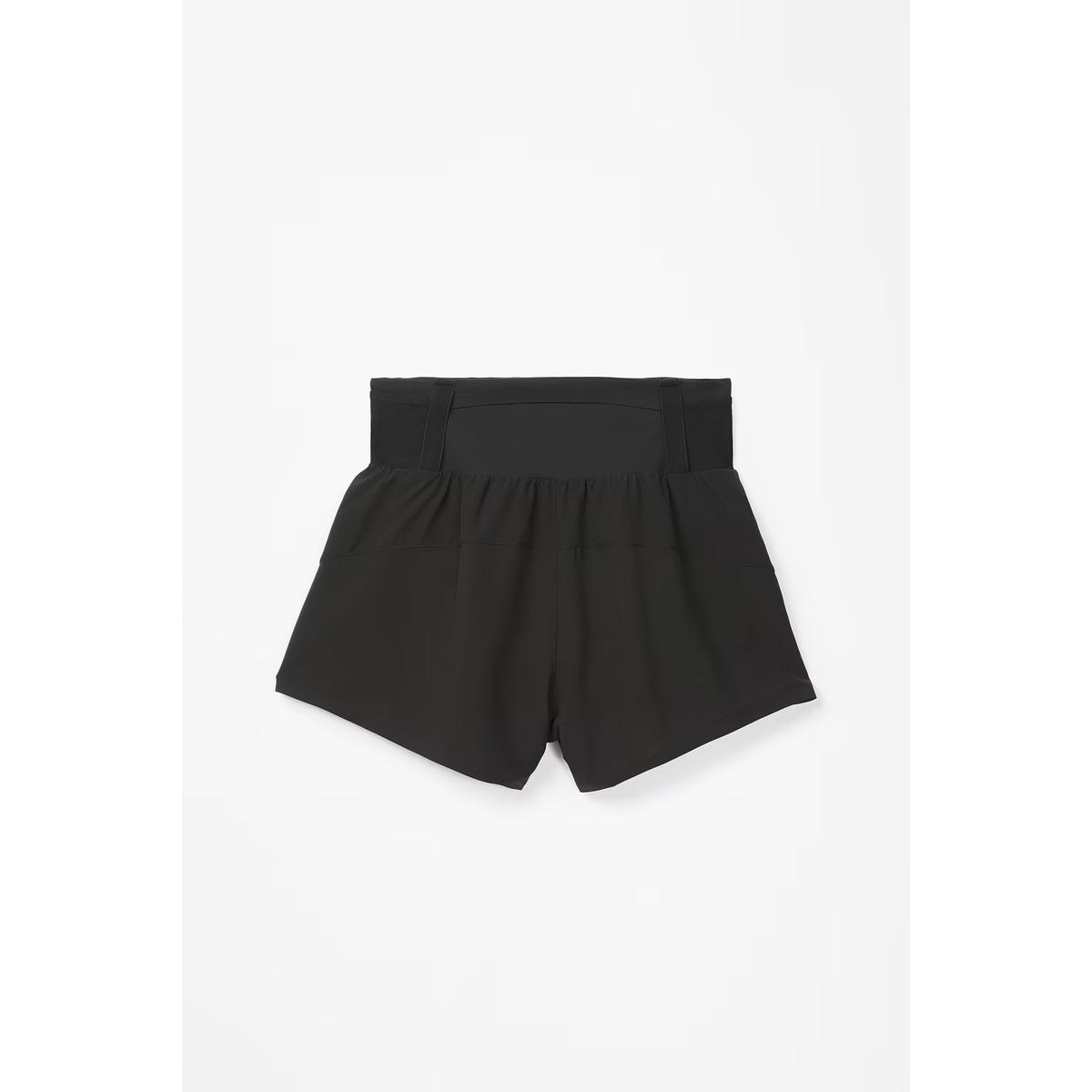 product/n/n/nnormal_n1cwrs1-001_svart-black_2.jpg