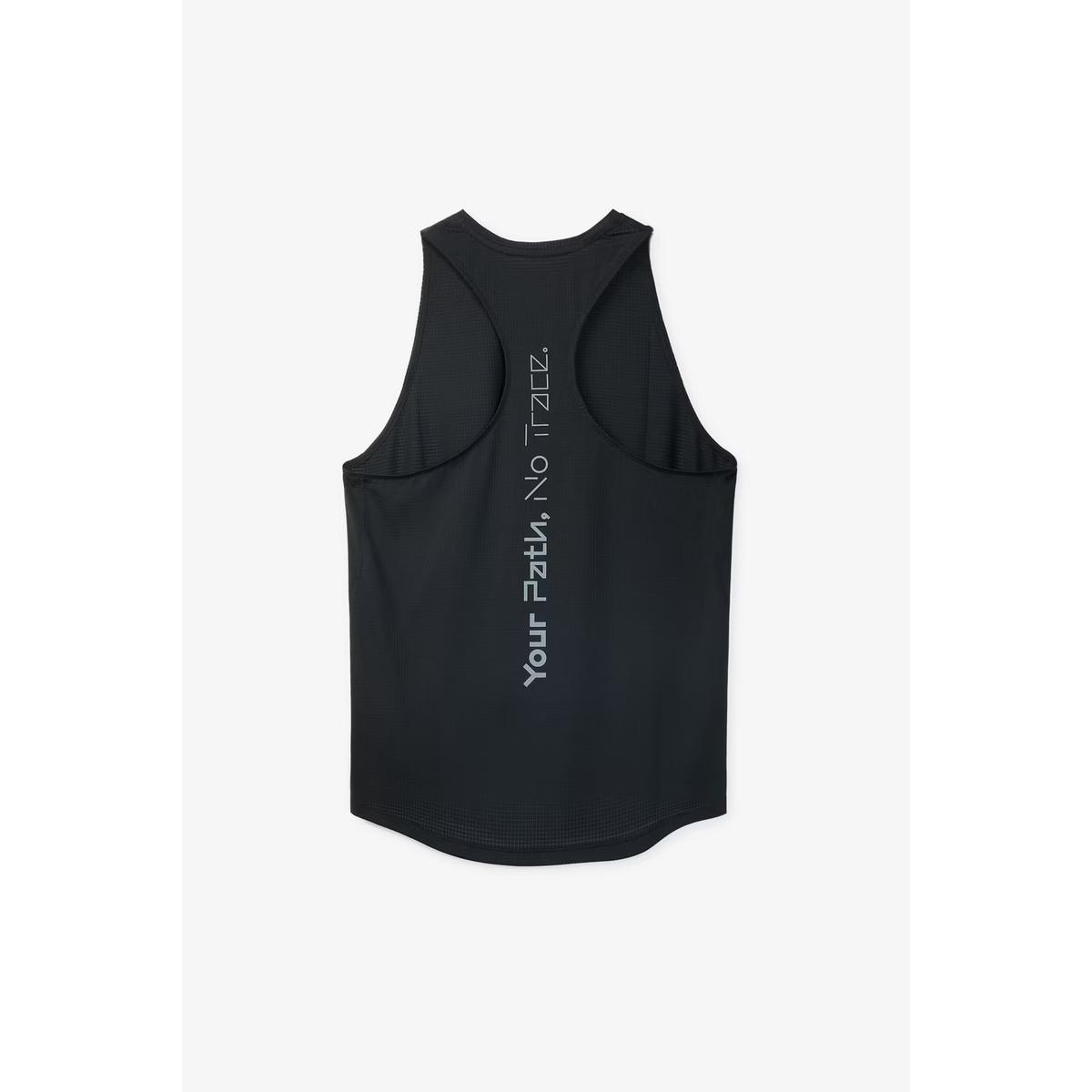 product/n/n/nnormal_n1cwrt2-001_black_2.jpg