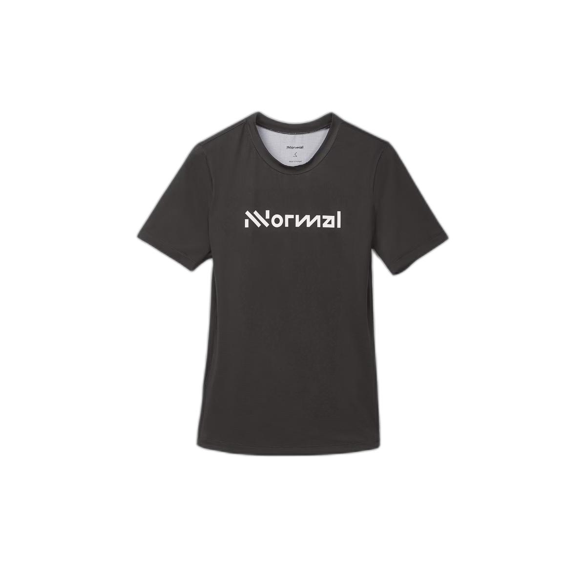 product/n/n/nnormal_n1cwts1-001_svart-black_1.jpg
