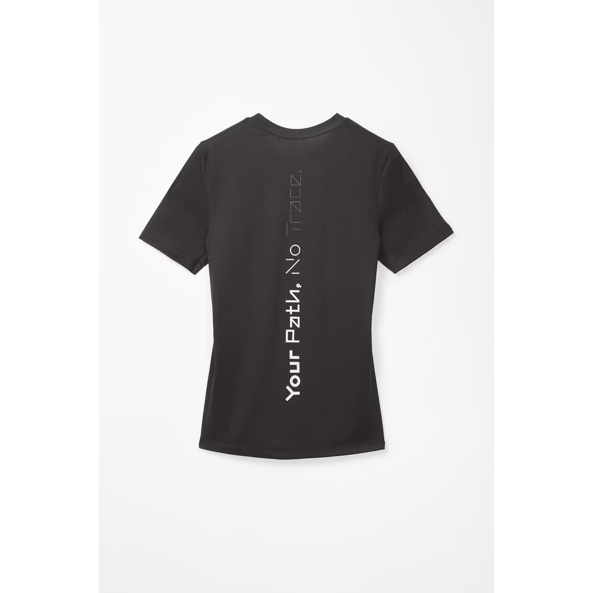 product/n/n/nnormal_n1cwts1-001_svart-black_2.jpg