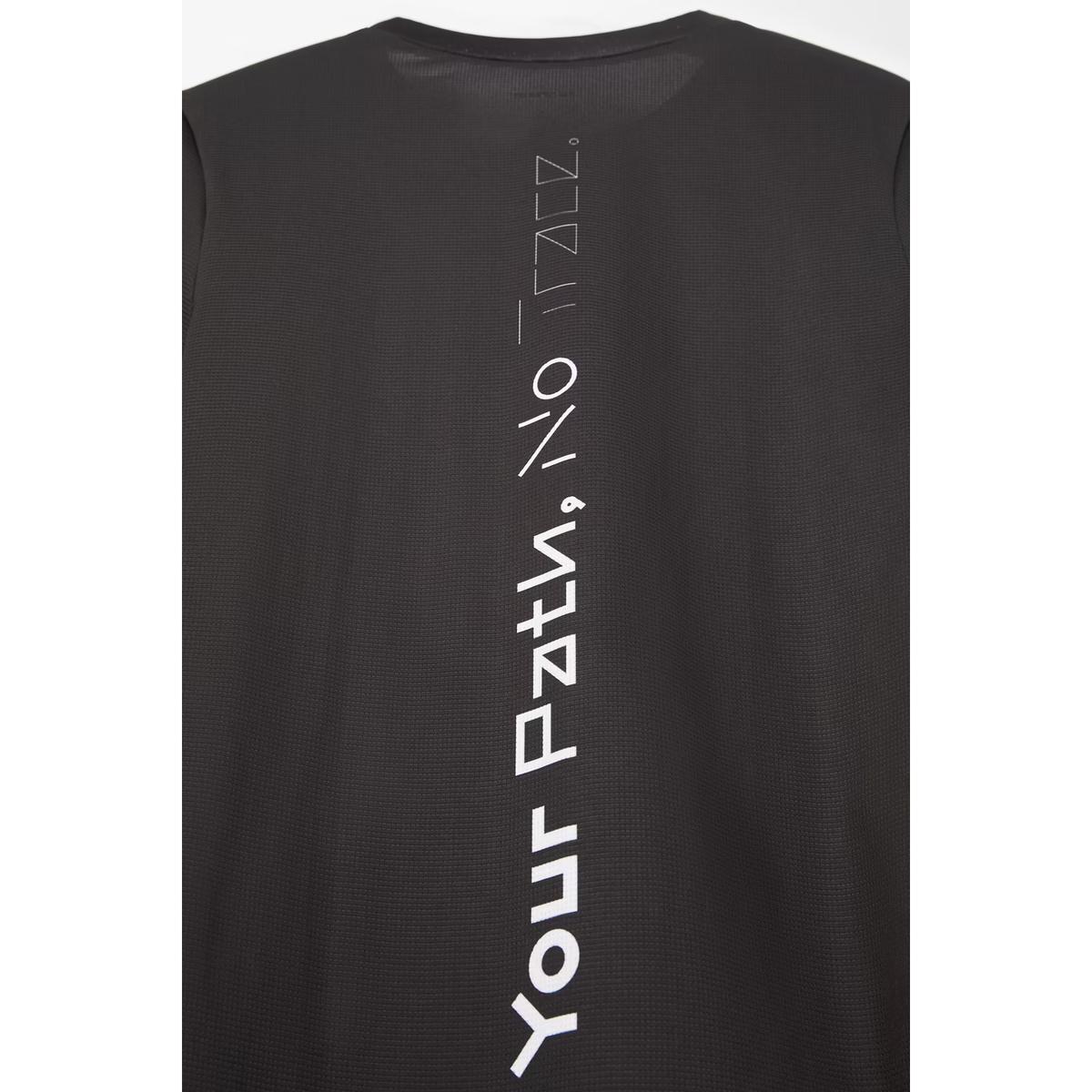 product/n/n/nnormal_n1cwts1-001_svart-black_4.jpg