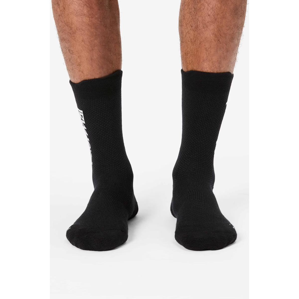 product/n/n/nnormal_n2ams01-001_black_3.jpg