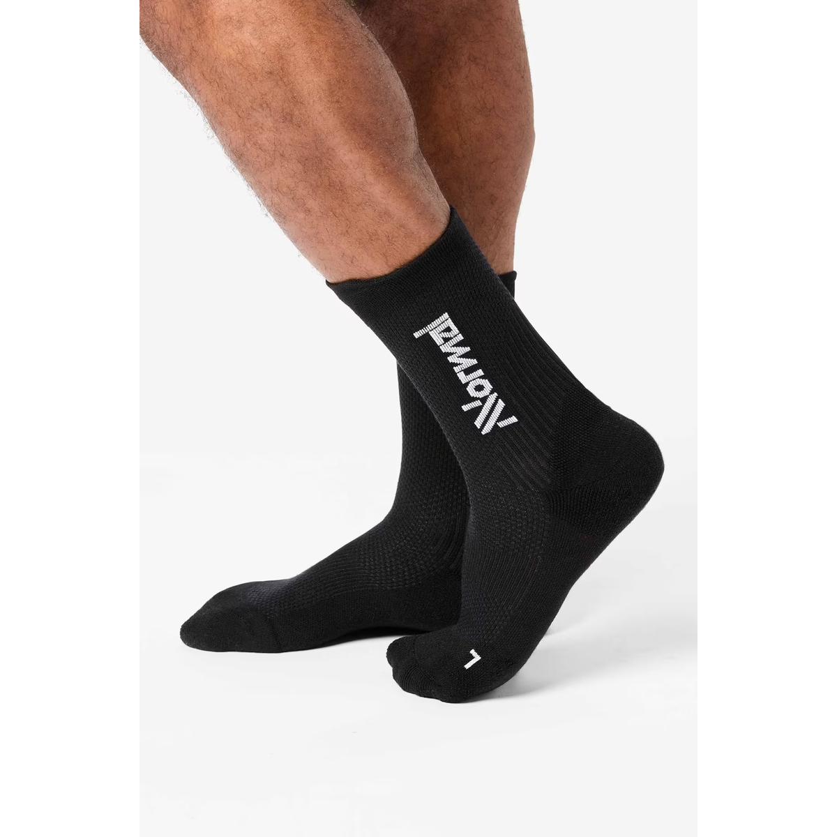 product/n/n/nnormal_n2ams01-001_black_7.jpg