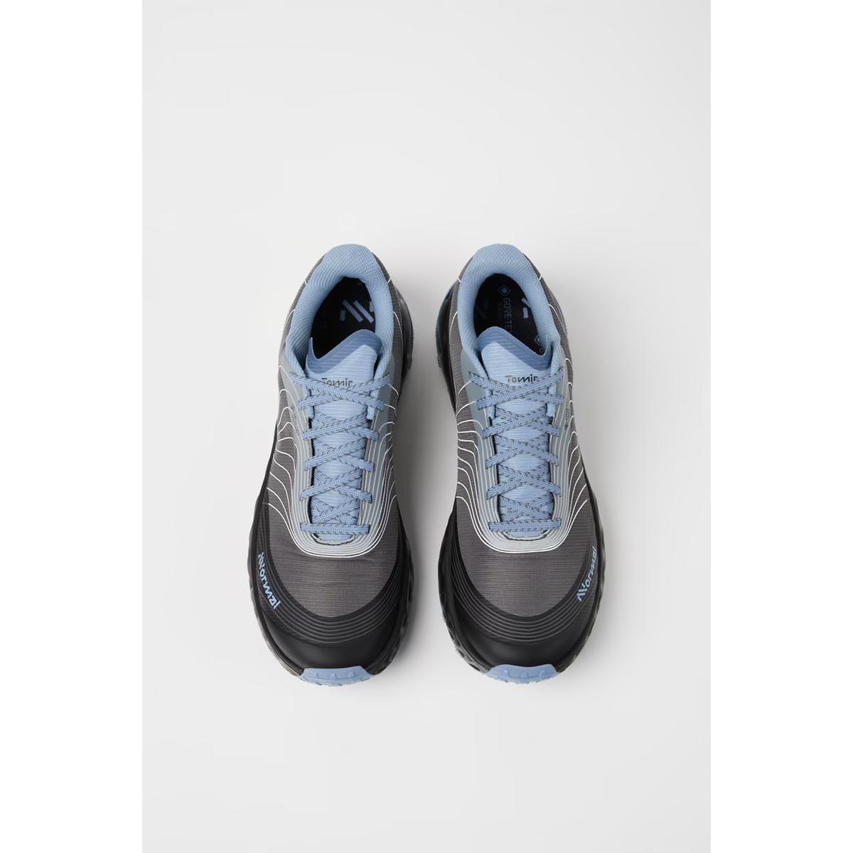 product/n/n/nnormal_n2ztrg1-001_blue-grey_2.jpg