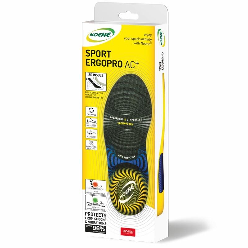 product/n/o/noene_4966000_2.jpg