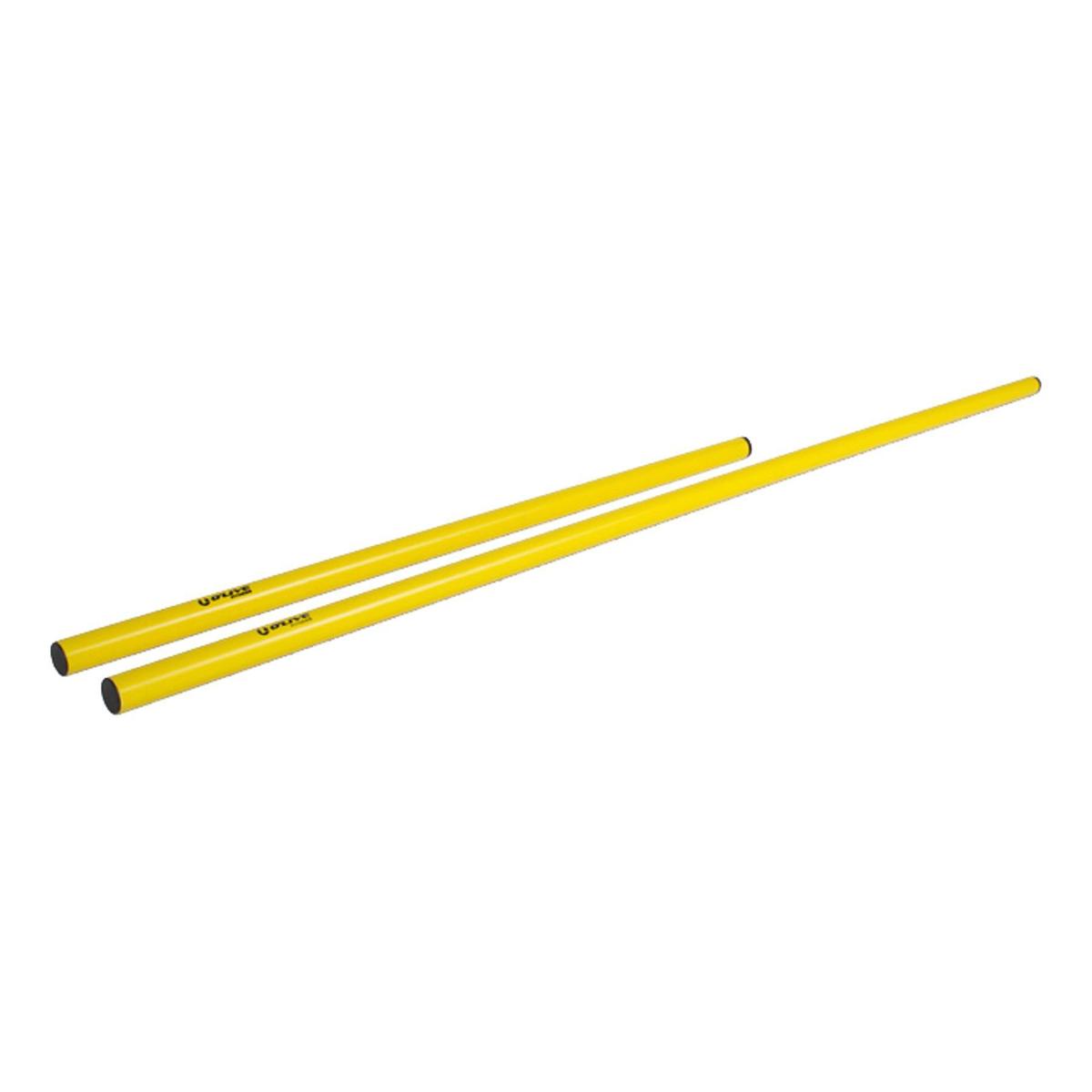product/o/-/o-live-fitness_en43100.jpg