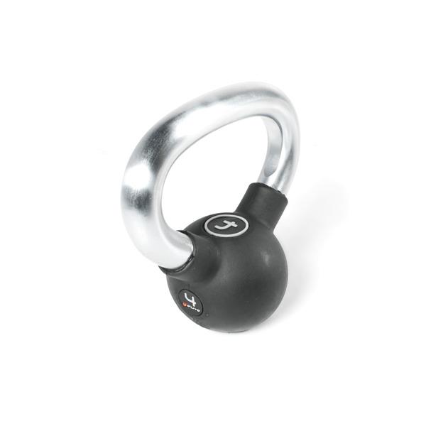 product/o/-/o-live-fitness_en48001.jpg
