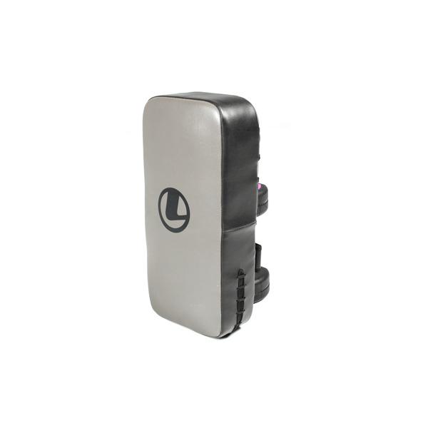 product/o/-/o-live-fitness_fi07000_1.jpg