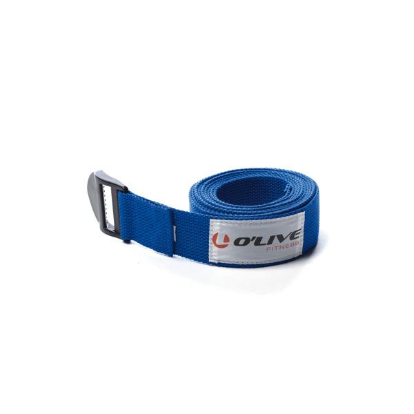 product/o/-/o-live-fitness_pi13700_0.jpg