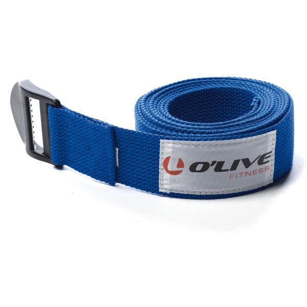 product/o/-/o-live-fitness_pi13700_1.jpg