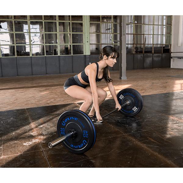 product/o/-/o-live-fitness_pl26705_3.jpg