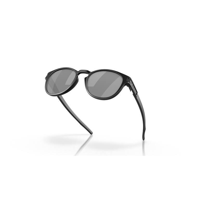 product/o/a/oakley_8007901009_noir_5.jpg