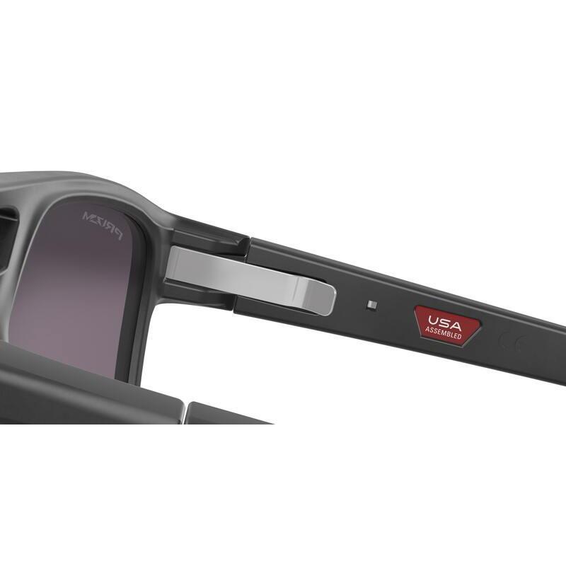 product/o/a/oakley_8007915003_noir_3.jpg