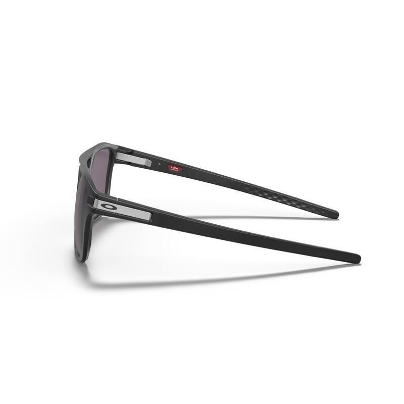 product/o/a/oakley_8007915003_noir_4.jpg