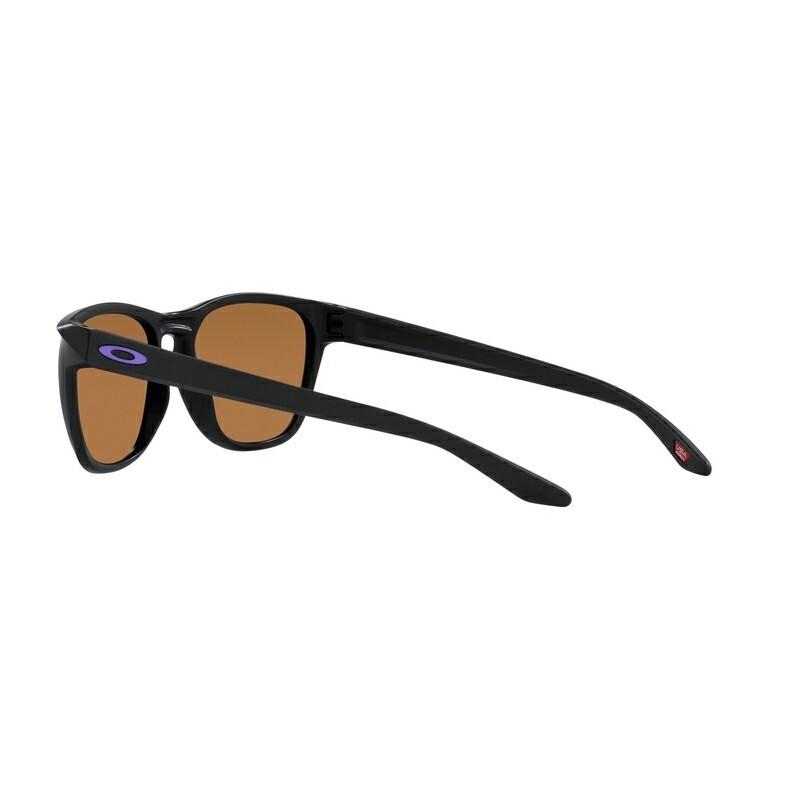 product/o/a/oakley_8007916002_5.jpg