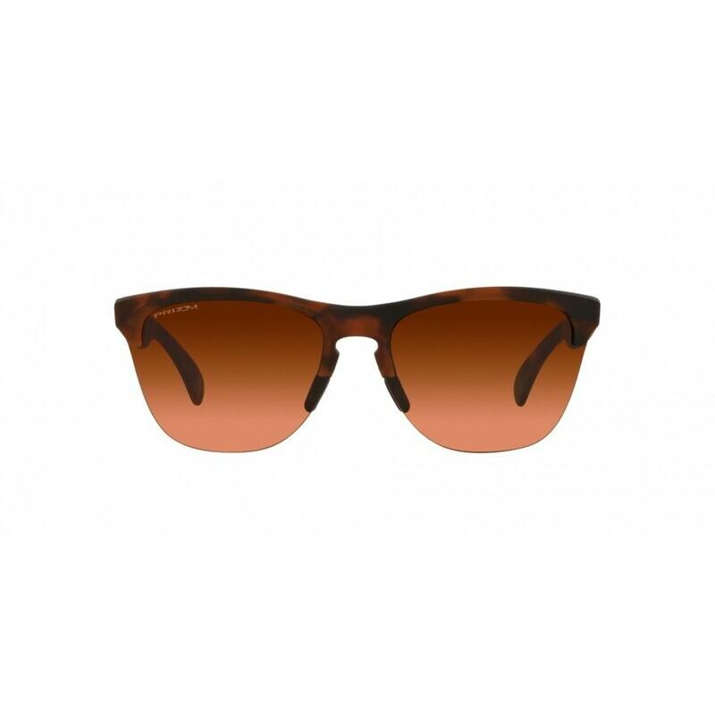 product/o/a/oakley_8007929002_2.jpg