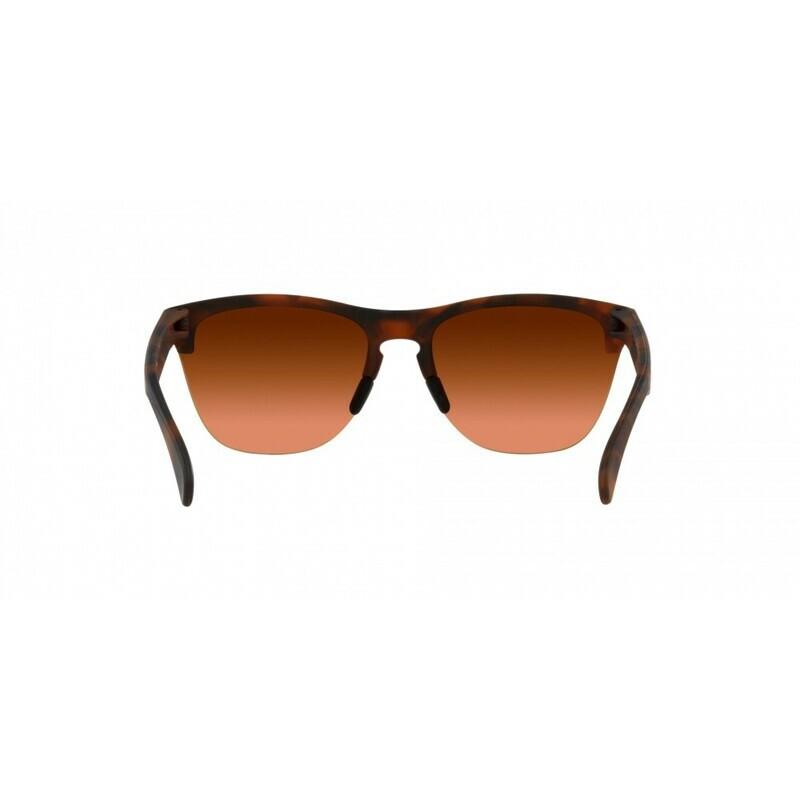 product/o/a/oakley_8007929002_3.jpg