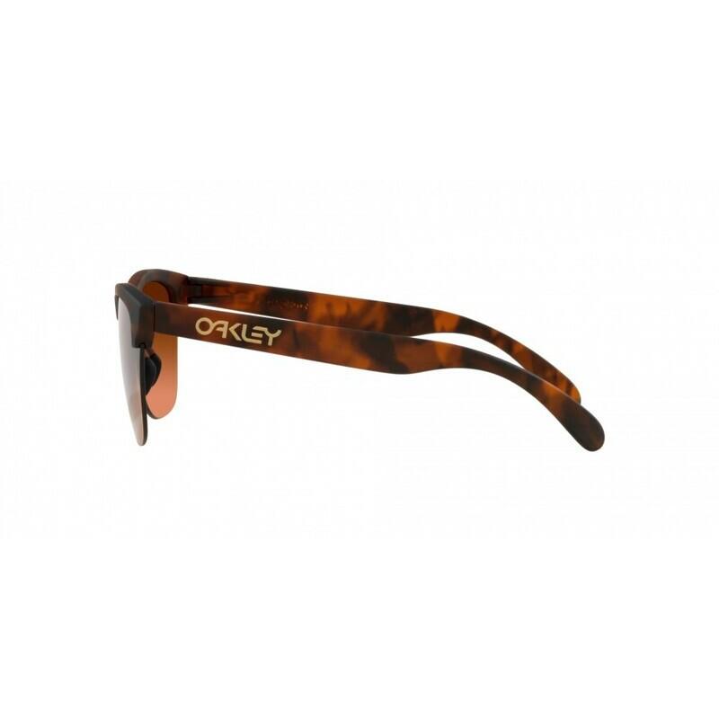 product/o/a/oakley_8007929002_4.jpg