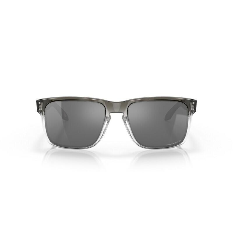 product/o/a/oakley_8007931003_2.jpg