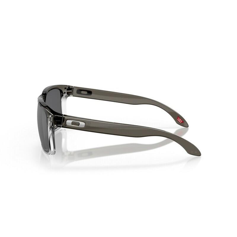 product/o/a/oakley_8007931003_3.jpg