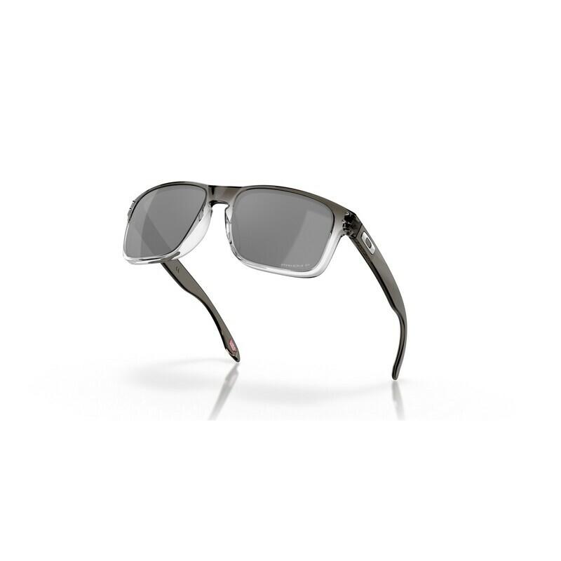 product/o/a/oakley_8007931003_4.jpg