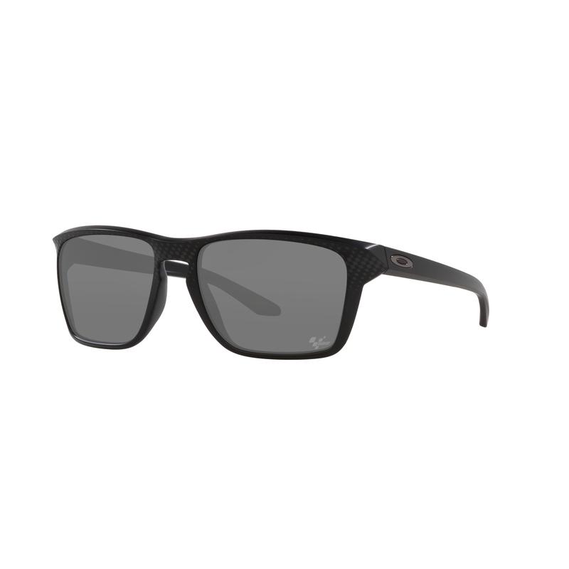 product/o/a/oakley_8008165001_5.jpg