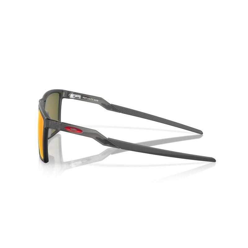 product/o/a/oakley_8009449003_gris-rouge_4.jpg