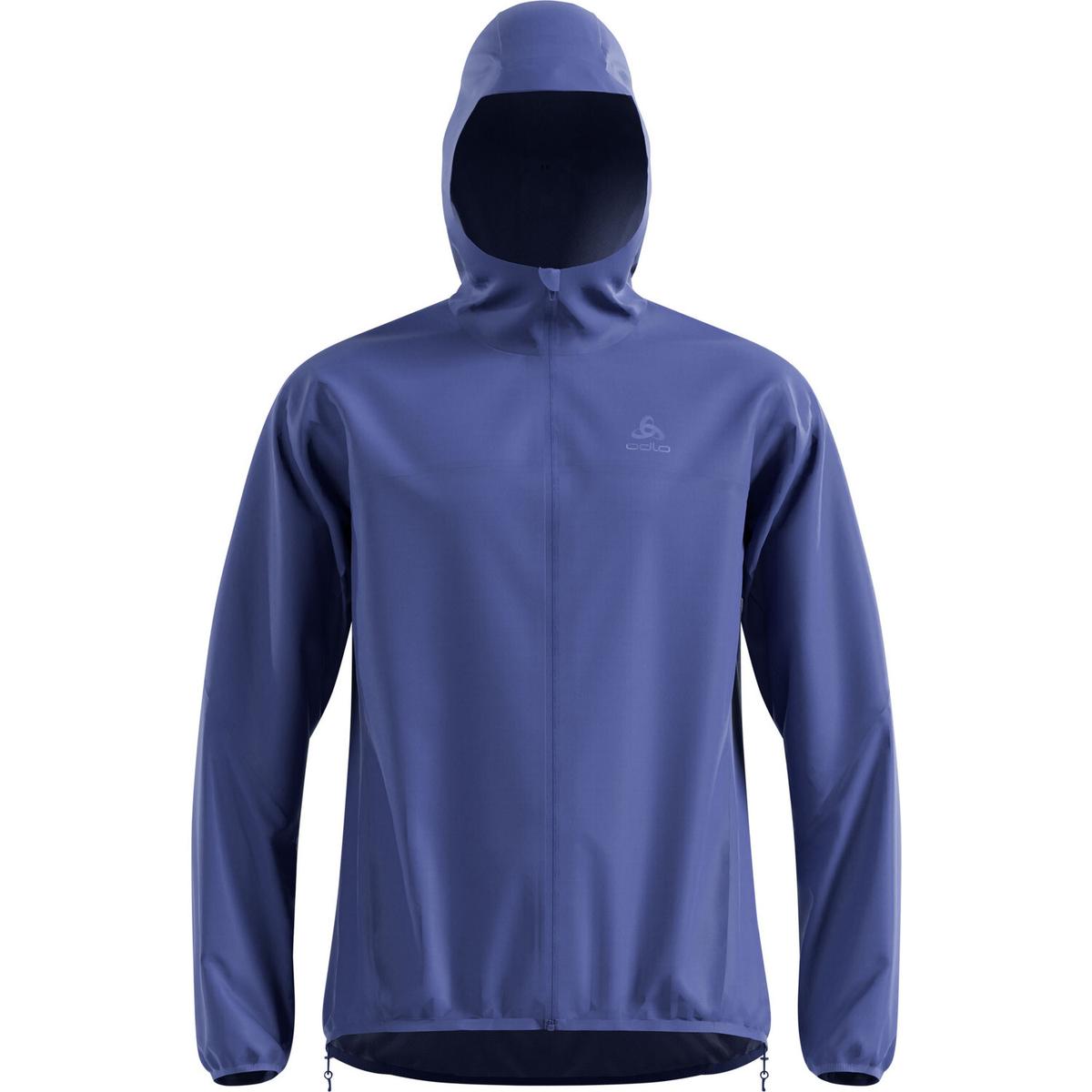 product/o/d/odlo_313702-21119_skipper-blue_1.jpg