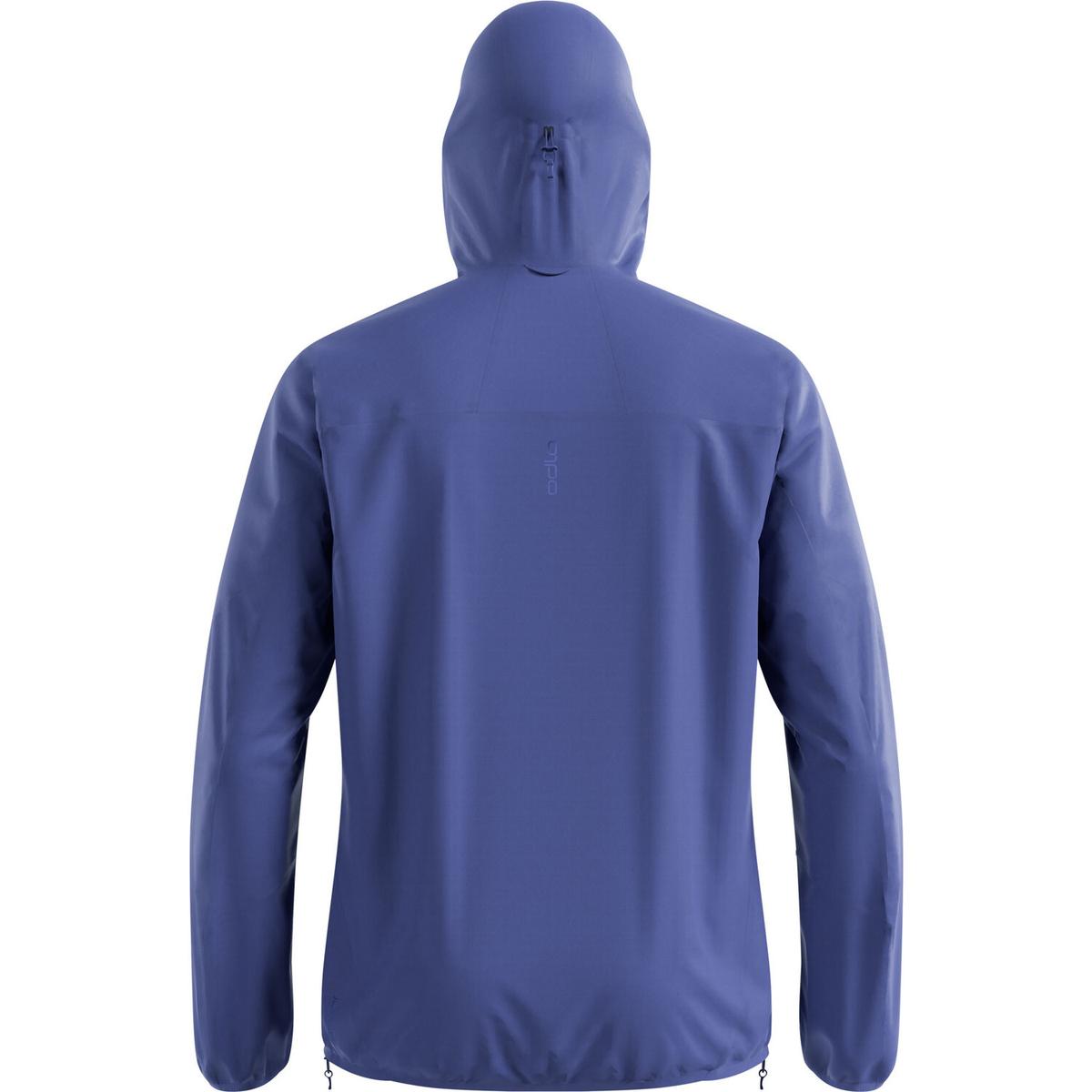 product/o/d/odlo_313702-21119_skipper-blue_2.jpg