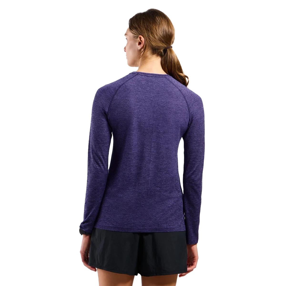 product/o/d/odlo_313931-21123_2.jpg
