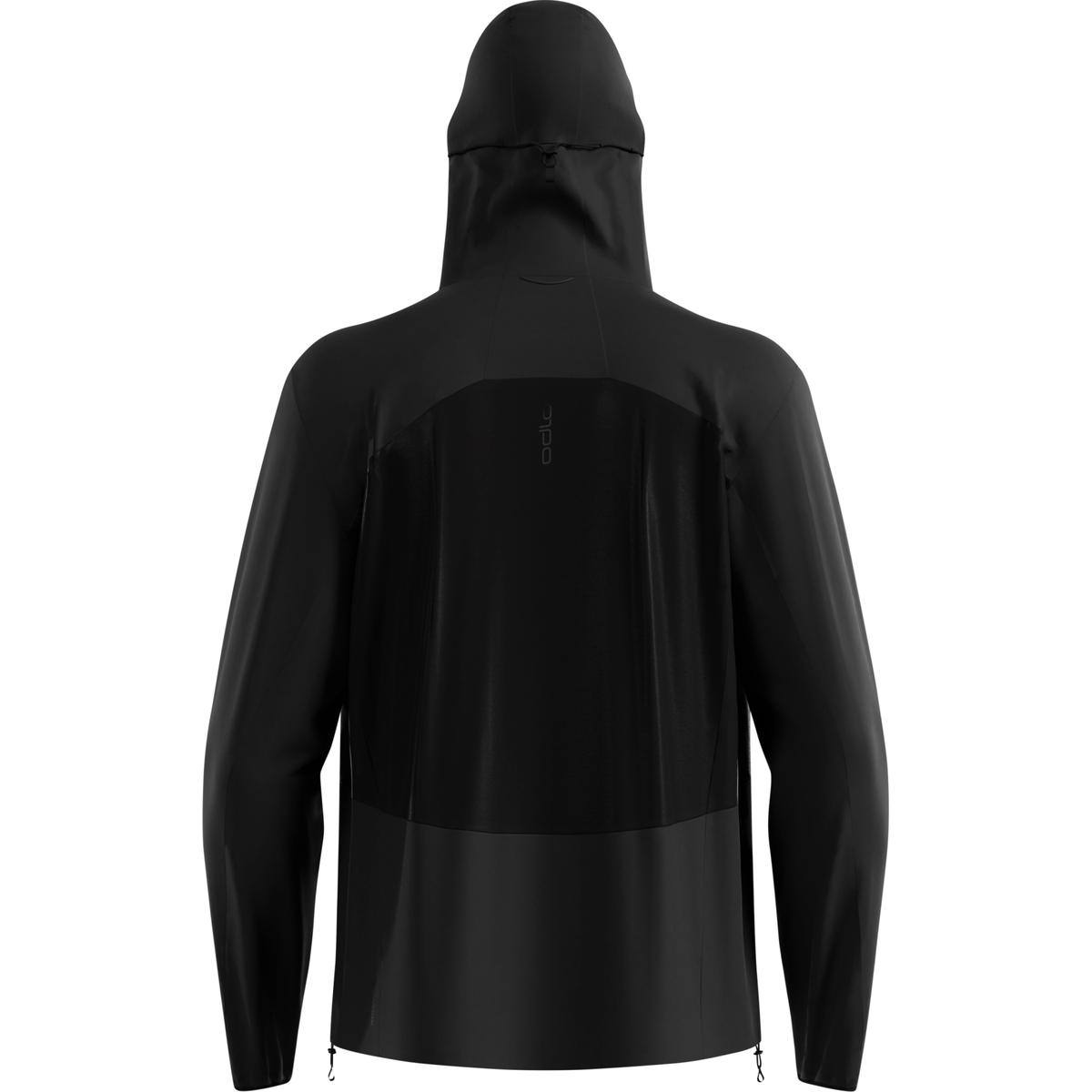 product/o/d/odlo_315682-15000_black_2.jpg