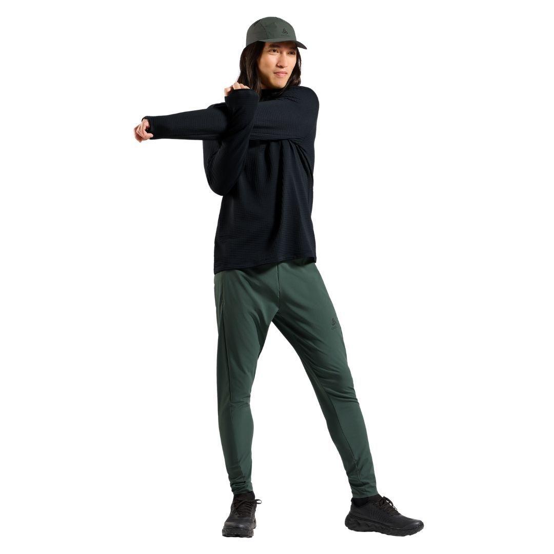 product/o/d/odlo_316012-15000_black_3.jpg