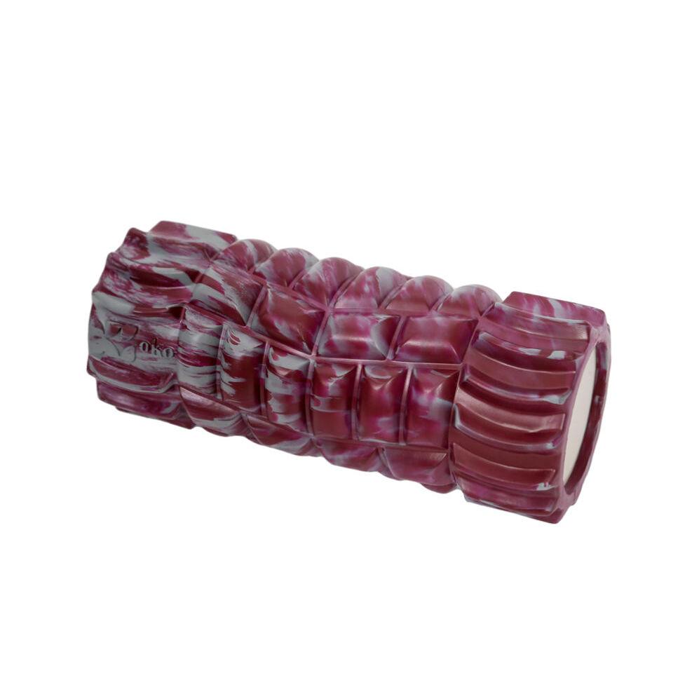 product/o/k/oko_ca004_rouge_1.jpg