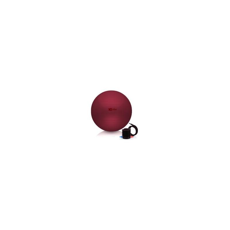 product/o/k/oko_ca01565_rouge_1.jpg