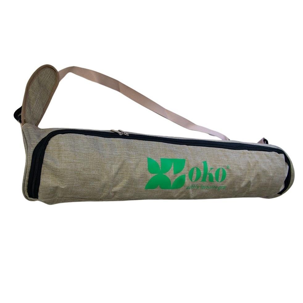 product/o/k/oko_ca027_0.jpg
