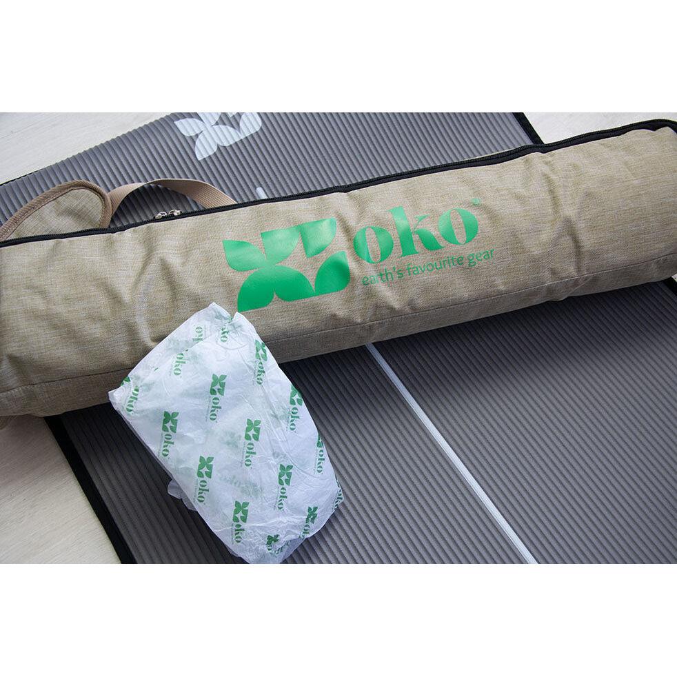 product/o/k/oko_ca027_1.jpg