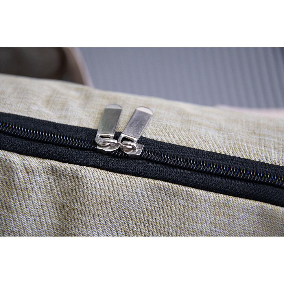 product/o/k/oko_ca027_3.jpg